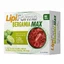 Lipiforma Bergamia Max 60 gélules.