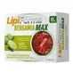 Lipiforma Bergamia Max 60 capsules.