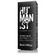 DELIA Humanist Face and Beard Oil 30 ml