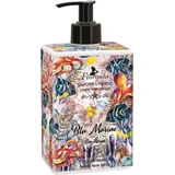 FLORINDA jabón líquido azul mar 500 ml