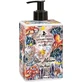 FLORINDA savon liquide bleu marine 500 ml