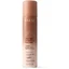PAESE Bruma autobronceadora facial ultraligera 75 ml