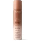 PAESE Bruma autobronceadora facial ultraligera 75 ml