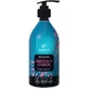 Aceite Holista Omega3 Junior 400 ml