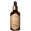 Bio Olja Sweet Almond Oil cold pressed, ...