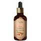 Bio Olja Sweet Almond Oil cold pressed, ...
