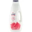 GLO-APART Rose Badelotion, 1500 ml.