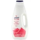 GLO-APART Rose Badelotion, 1500 ml.