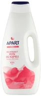 GLO-APART Rozenbadlotion, 1500 ml.