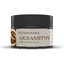 BOSPHAERA Velvet eye cream 20 g