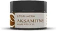 BOSPHAERA Velvet eye cream 20 g