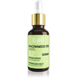 DELIA NIACINAMIDA 10% + ZINK Serum Normalizante Rostro, ...