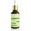DELIA NIACINAMIDA 10% + ZINK Serum Normalizante Rostro, ...