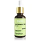 DELIA NIACINAMIDA 10% + ZINK Serum Normalizante Rostro, ...