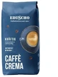Eduscho Caffe Creama Kraftig coffee beans 1 kg.