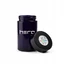 HERO PRO Recipient din sticlă inodoră cu higrometru 150 ml