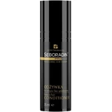 Acondicionador sin aclarado Seboradin Pro Age 75 ml.