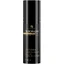 Seboradin Pro Age Leave-in Conditioner 75 ml.
