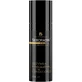 Seboradin Pro Age Leave-in Conditioner 75 ml.