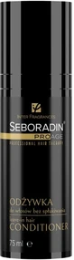 Seboradin Pro Age Leave-in Conditioner 75 ml.
