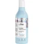 So!flow By Vis Plantis Thermo-protective conditioning fluid for ...