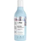 So!flow By Vis Plantis Thermo-protective conditioning fluid for ...