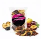 D-noten Compote mix 190 g (Vervaldatum 26.07.2026)