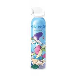 Briel Espuma de Baño Underthesea Azul ...