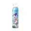 Briel Espuma de Baño Underthesea Azul ...