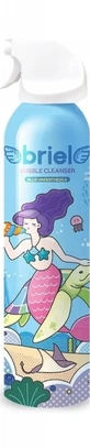 Briel Blue Underthesea Foaming Bath Foam ...