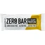 BioTech USA Zero Bar Chocolade-banaan eiwitreep 50 g
