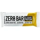 BioTech USA Zero Bar Chocolade-banaan eiwitreep 50 g