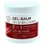 Herbal Traditions Warming Body Gel-Balm with ...