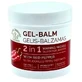 Herbal Traditions Warming Body Gel-Balm with ...