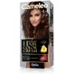 DELIA CAMELEO Omega II 4.4 Copper Brown Hair dye