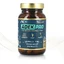 AX MED ADEK PRO Magnesium Boron 60 capsules.