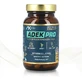 AX MED ADEK PRO Magnesium Boron 60 capsules.