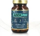 AX MED ADEK PRO Magnesium Boron 60 capsules.