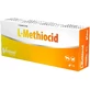 VETFOOD L-Methiocid 60 cápsulas.