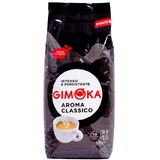 Gimoka Aroma Classico Kaffeebohnen 1 kg