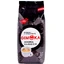 Gimoka Aroma Classico coffee beans 1 kg