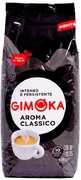 Gimoka Aroma Classico café en grains 1 kg