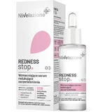 Nivelazione Rötung Stop Rötung Reduktion Serum ...
