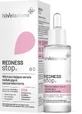 Nivelazione Redness Stop Redness Reduction Serum ...