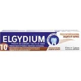 Elgydium Fluorinol Protect+ Tandpasta ...