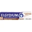 Elgydium Fluorinol Protect+ Zahnpasta ...