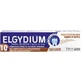 Elgydium Fluorinol Protect+ Zahnpasta ...