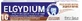 Elgydium Fluorinol Protect+ Toothpaste ...