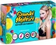 Tastes of love erotisches Brettspiel für Paare