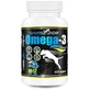 GAME DOG Omega-3 60 Kapseln